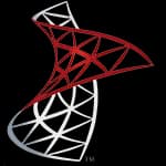 SQL Server