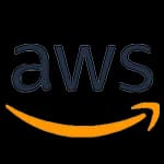 AWS