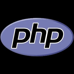PHP