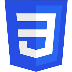 CSS3
