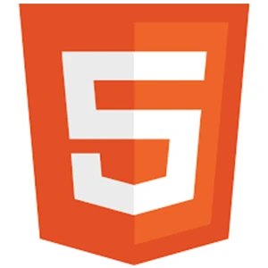 HTML5