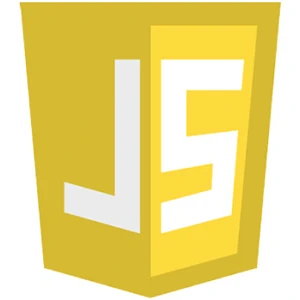 JavaScript